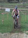 2011-11-11 Cyclocross Montferrat 13